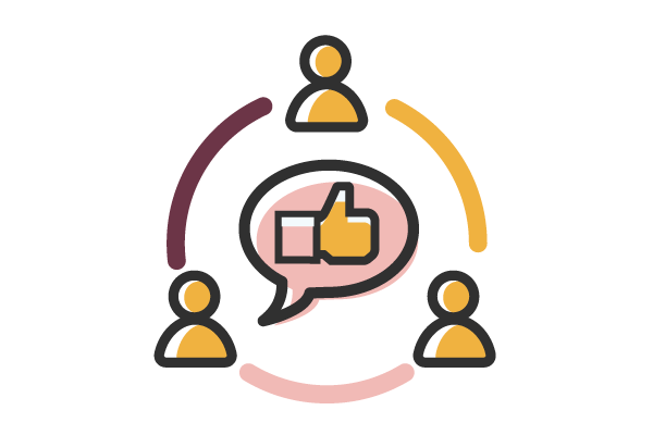 GIF-publi-online