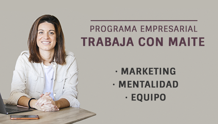 cabecera-PROGRAMA-700x4002