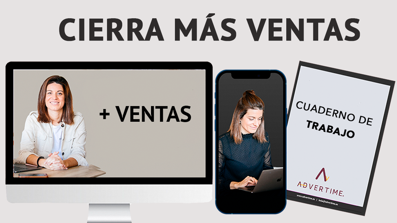 cabecera-CIERRA+VENTAS