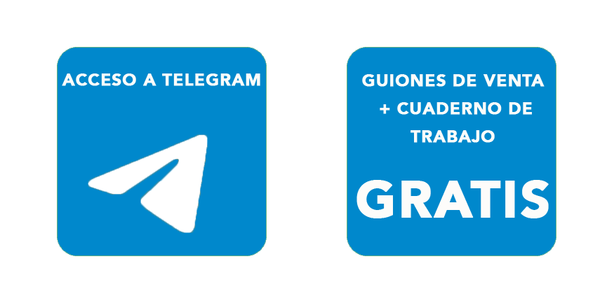 telegram-advertime