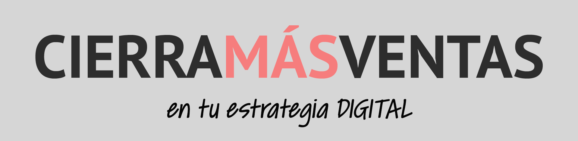 cabecera-cmv-masterclass-
