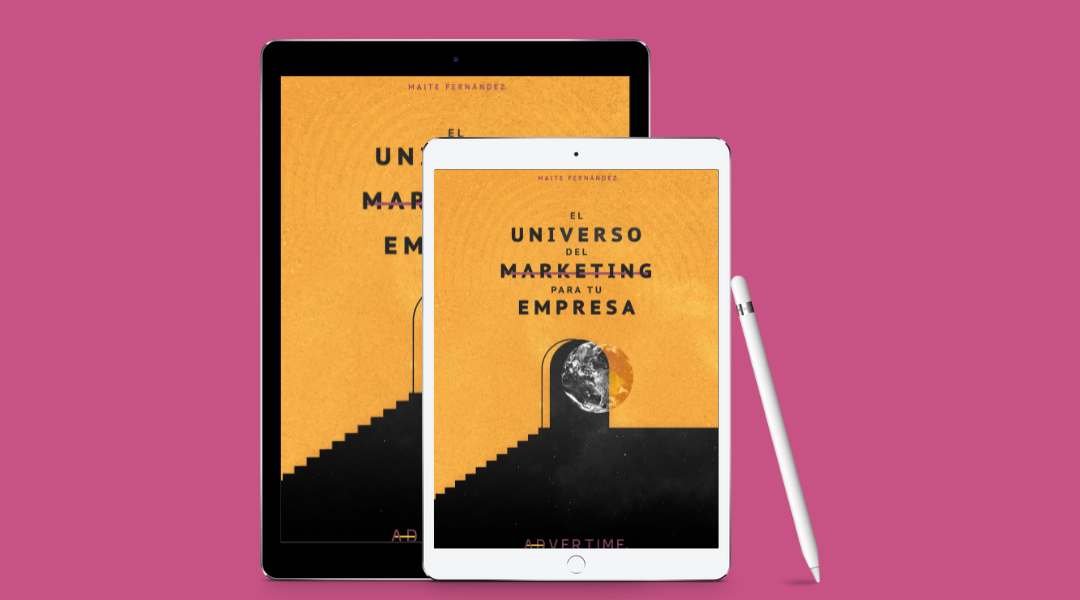 El Universo del Marketing para tu Empresa