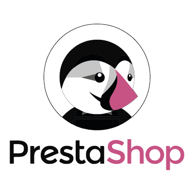 En Advertime creamos páginas web con Prestashop e instalamos todos los plugins y elementos para que tu web convierta en ventas.