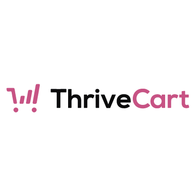 En Advertime utilizamos pasarelas de pago como Thrivecart en tu página web para que tengas un pago seguro.