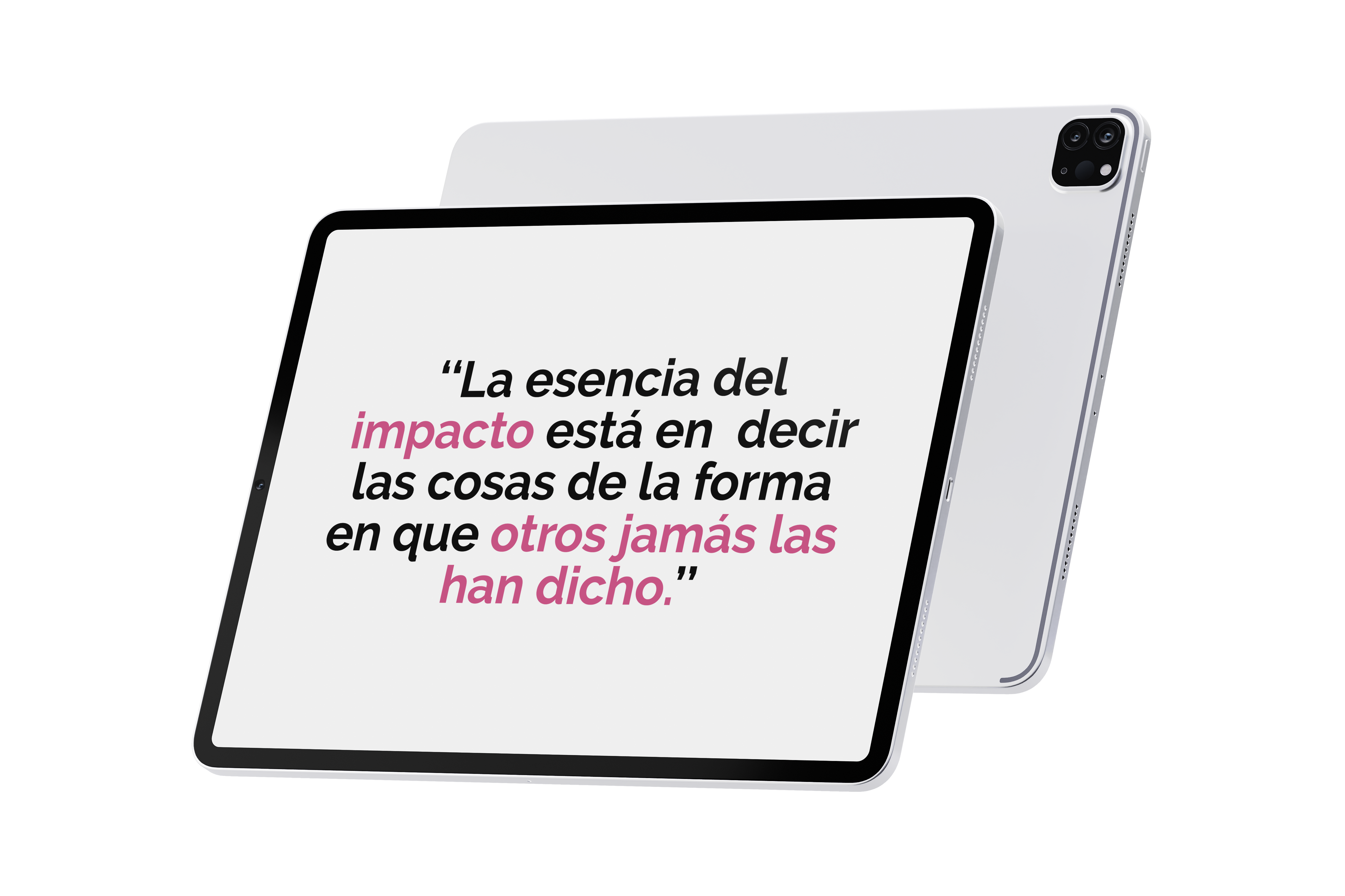 Marketing para tu clínica dental Marketing para tu clínica dental