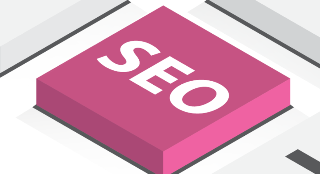 Cómo crear un artículo de blog optimizado para SEO