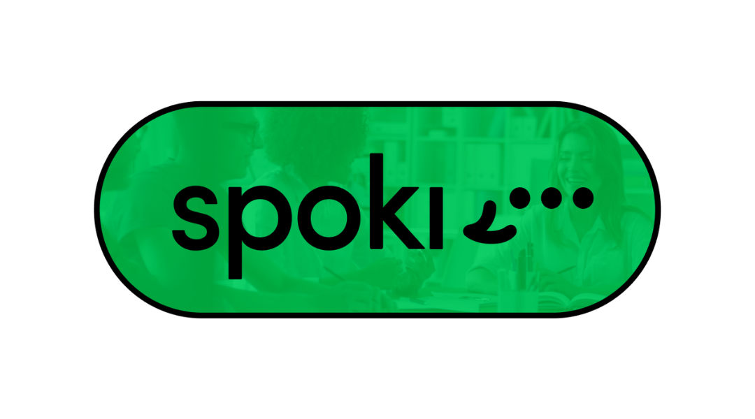 WhatsApp Marketing con Spoki